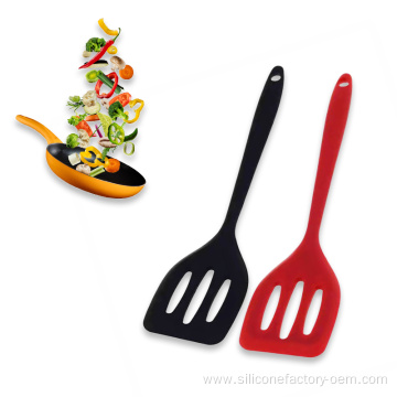 Home Silicone Shovel Silicone Baking Pastry Shovel